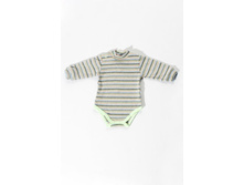 ����  � �������  ���. 220 _������: 56, 62, 68, 74, 80_ ����: 160+%__���������