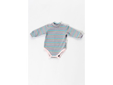 ����  � �������  ���. 220 _������: 56, 62, 68, 74, 80_ ����: 160+%__������� � ������� ������