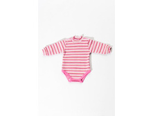 ����  � �������  ���. 220 _������: 56, 62, 68, 74, 80_ ����: 160+%_�������