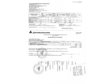 ����������� �� ����� 