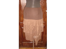 306344   ����.jpg