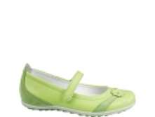 83170 1428 027, 31-37 �������, 32 ����