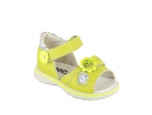 85150.1073.010, 20-26 ������, 24 ����