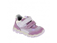 85040.3062.001 , 19-26�-�, 31 ����