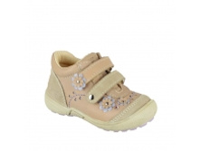 84990.1880.039, 22-26 �-�, 32 ����