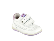 84820.2605.039, 19-26 ������, 31 ����