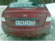 11 ������