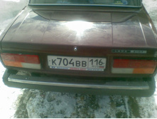 116 ������