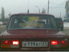 21 ������