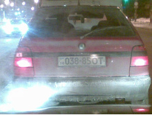 ���� � ������� :)