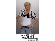 �0311 (3) �������.jpg