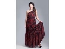 ������ �� 1015-04 ������ 42-48 ���� 1500+%.jpg