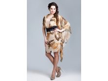 ������ ������ �� 1423-03 �42-48 ���� 1700+%.jpg