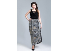 ������ �� 1458-04 �42-48 ���� 1500+%.jpg