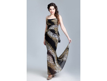 ������ �� 1486-04 �42-48 ���� 1400+%.jpg