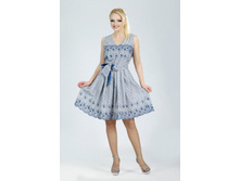 ������ �� 0885-04 �40-48 ���� 1200+%.jpg