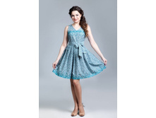 ������ �� 0885-04 �40-48 ���� 1200+%_1.jpg