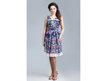 ������ �� 0885-14 �42 ���� 1400+%.jpg