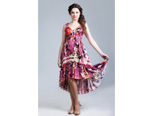 ������ �� 1474-04 ������ 42-48 ���� 1400+%.jpg