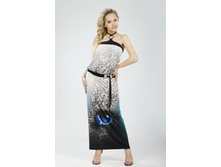 ������� �� 0836-04 ������� 42-48 ���� 1400+%_1.jpg