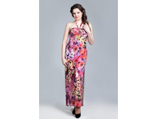 ������� �� 1277-24 � 42-48 1200+%.jpg