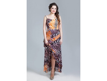 ������� �� 1435-04 � 42-48 ���� 1600+%.jpg