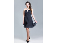 ������� �� 1512-04 �42-48 ���� 1400+%.jpg