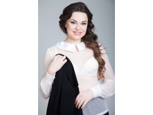 ����� �� 1351-07 �-� 42-48 ���� 600+%.jpg