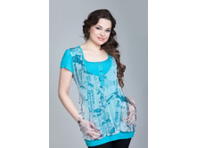 ������ �� 0920-05 �-� 42-48 ���� 1100+%.jpg