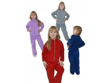 �������� ������ 