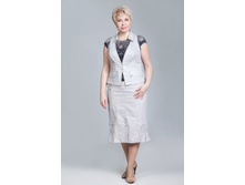 ������ �� 0533-01 � 50-56 ���� 1900+%.jpg