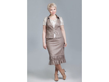 ������ �� 0533-21 � 50-56 ���� 1900+%.jpg