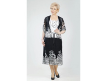 ������ �� 0567-11 �48-56 ���� 1900+%.jpg