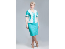 ������ �� 0604-31 � 48-56 1900+%.jpg