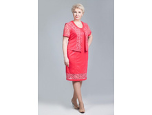 ������ ������ �� 1480-03 � 48-56 ���� 2200+%.jpg