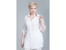 ����� �� 1508-07 �-� 50-56 ���� 1400+%.jpg