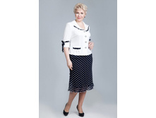 ������ �� 1492-01 � 48-56 ���� 2000+%.jpg