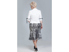 ������ �� 1492-01 � 48-56 ���� 2000+%_2.jpg