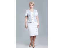 ������ �� 0604-21 � 48-56 ���� 1900+%.jpg