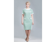 ������ �� 1363-14 �-� 48-56 ���� 1500+%.jpg