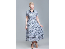 ������ �� 1470-04 �-� 48-56 ���� 1600+%.jpg