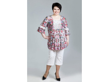 ������ �� 1467-07 �52-60 ���� 1200+%.jpg