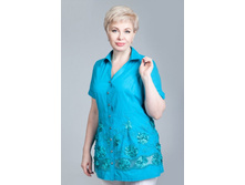 ������ �� 1488-07 �-� 48-56 ���� 1300+%.jpg