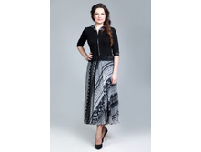 ������ �� 1450-04 � 42-56 ���� 1500+%.jpg