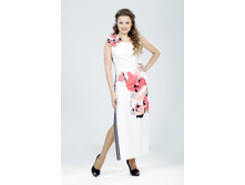 ������ �� 1076-04 � 42-48 1100+%.jpg