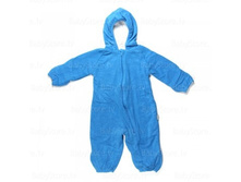 74 ���� 800 ���, �� �� ���������.