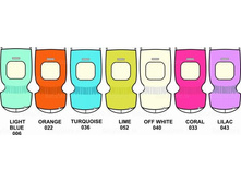 ������ ������ S, ������� ������ XS. 600 ��� 