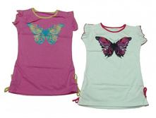 B-021_�������� �������_186���. 6_7_8_9_10�.jpg