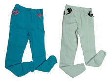 B-022_����� �������_362���. 6_7_8_9_10�.jpg