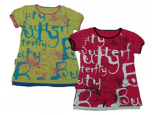 B-023_�������� �������_179���. 6_7_8_9_10�.jpg